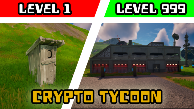 Crypto Tycoon Thumbnail v3-0964-2960-8947