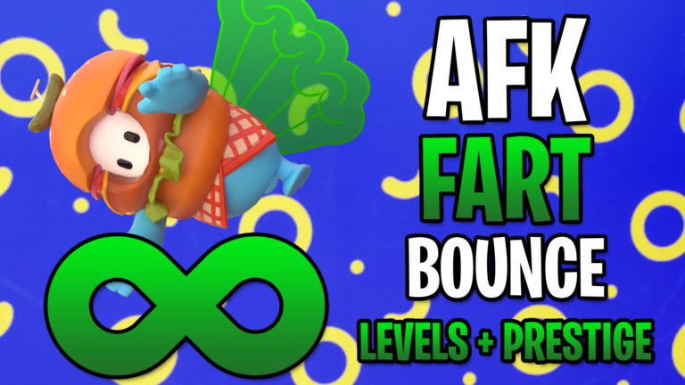 FG Bounce Thumbnail