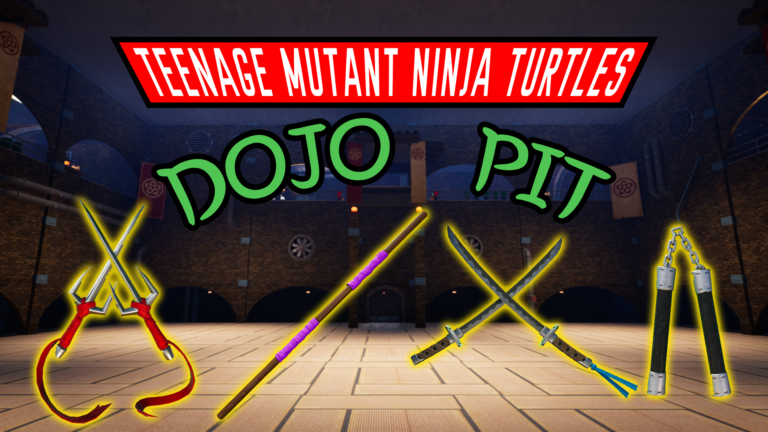 TMNTWarfare Thumbnail_v2