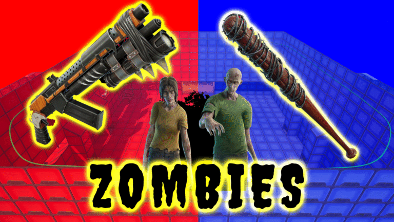 WDrvb Thumbnail2