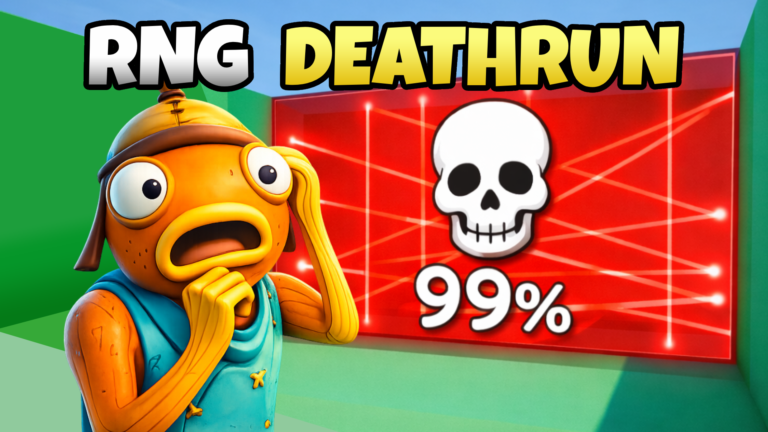 RNGDeathrun Thumbnail v2